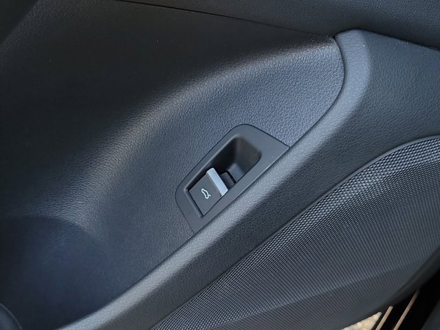 Used 2021 Audi Q8 Premium w/ Black Optic Package image 30