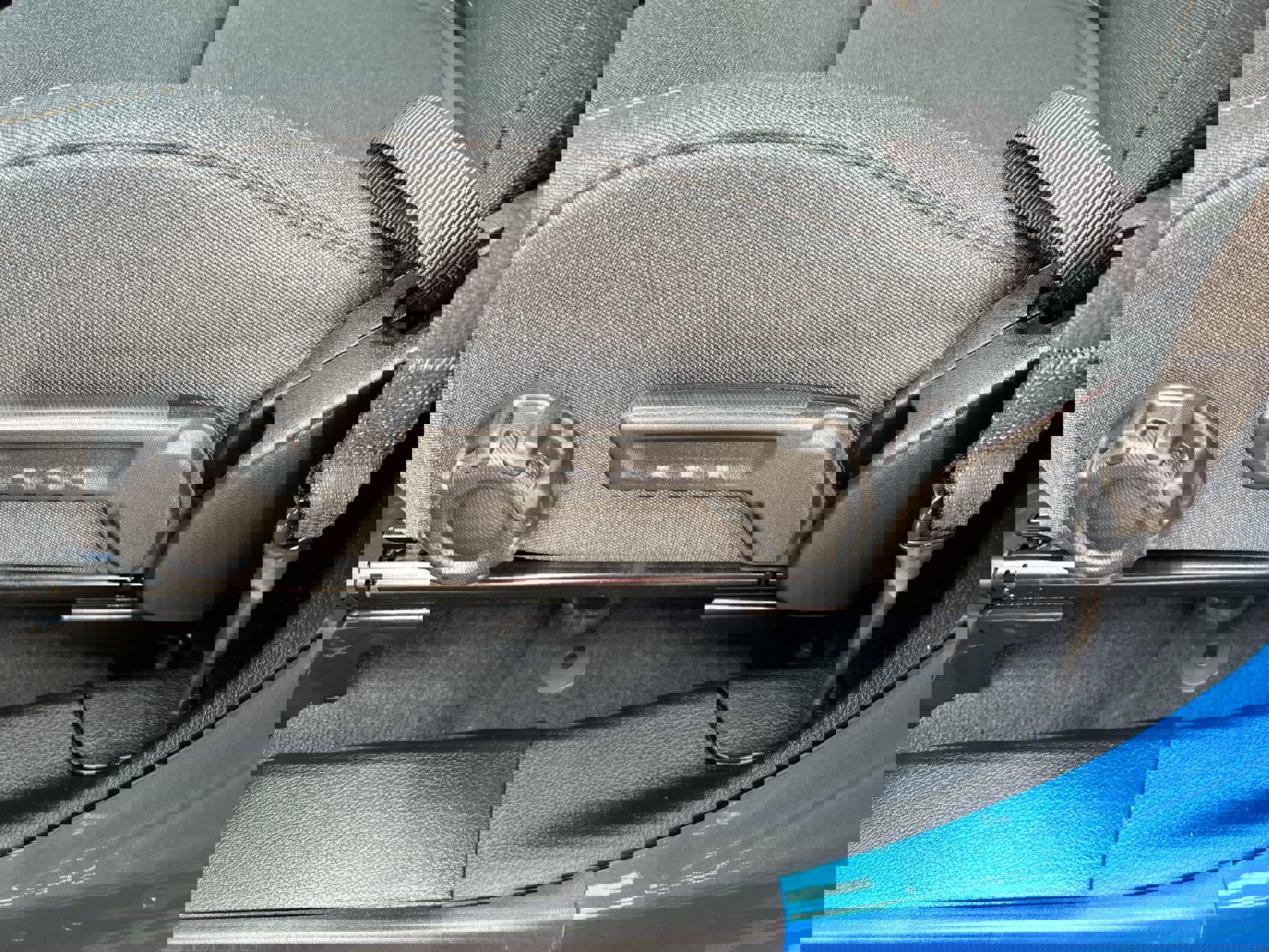 Used 2024 Jeep Wrangler Willys image 12