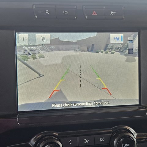 Used 2023 Ford F150 XLT image 17