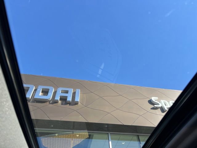 Used 2020 GMC Sierra 3500 Denali w/ Denali Ultimate Package image 15