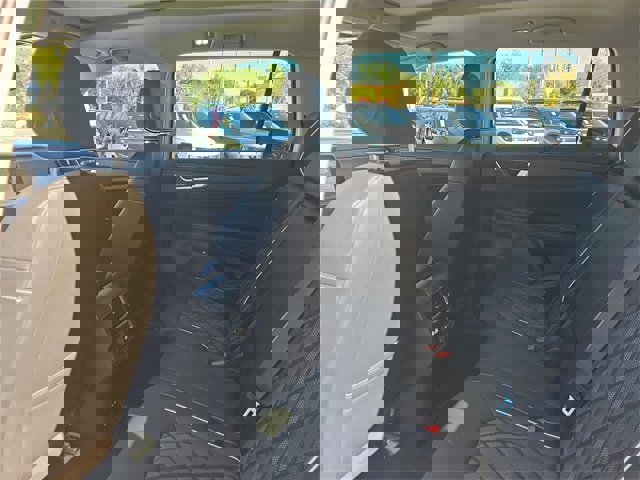 New 2026 Volkswagen Atlas SEL Premium R-Line image 14