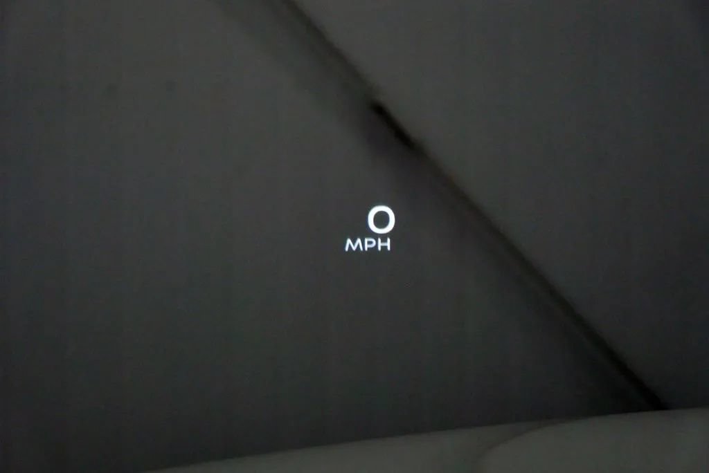 Used 2024 INFINITI QX60 Autograph w/ Cargo Package AWD/4WD image 30
