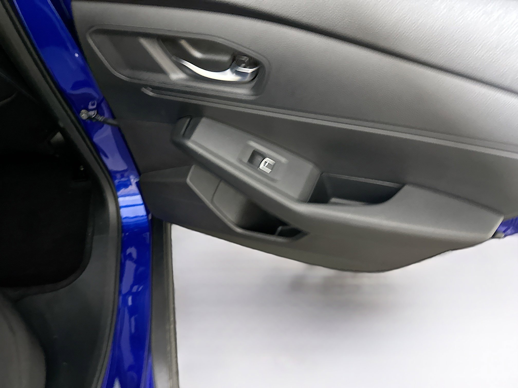 Used 2024 Honda Accord Sport image 28