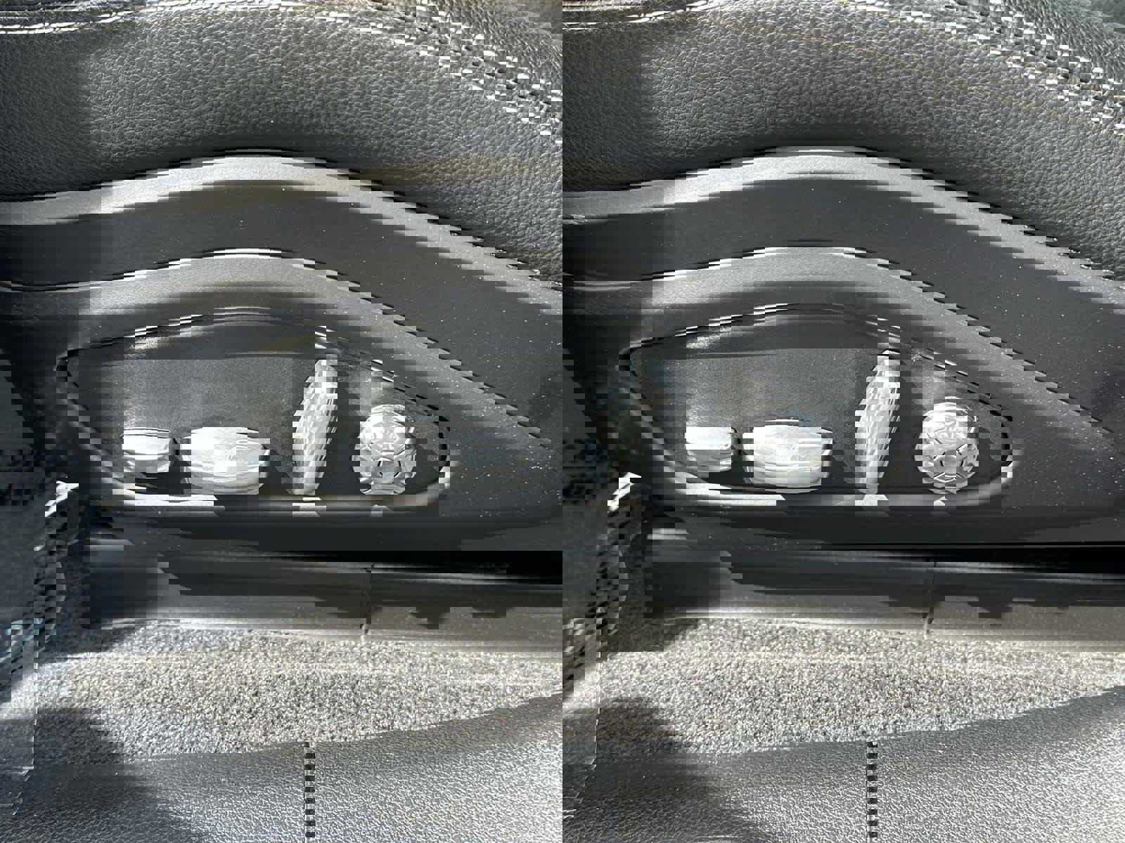 Used 2020 Porsche Panamera 4 image 23