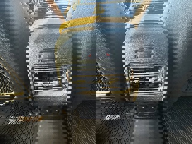 Used 2022 Lincoln Corsair Grand Touring w/ Elements Technology Bundle image 15