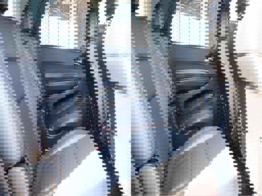 Used 2022 Dodge Durango GT image 13