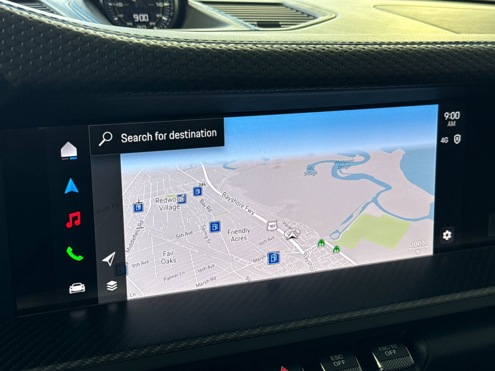 Certified 2026 Porsche 911 GT3 image 21