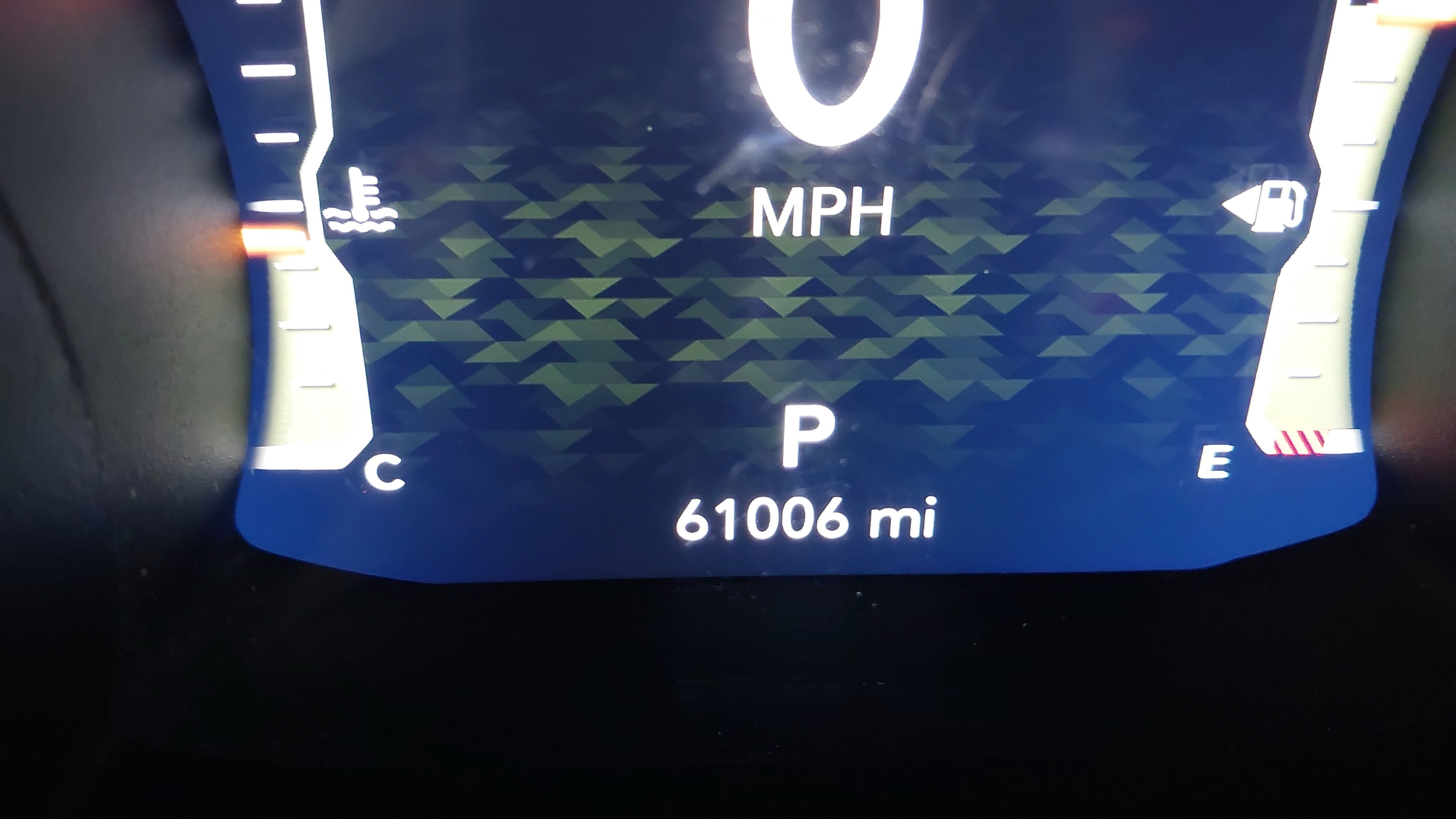 Used 2021 Jeep Wrangler Unlimited Sahara w/ Cold Weather Group image 19