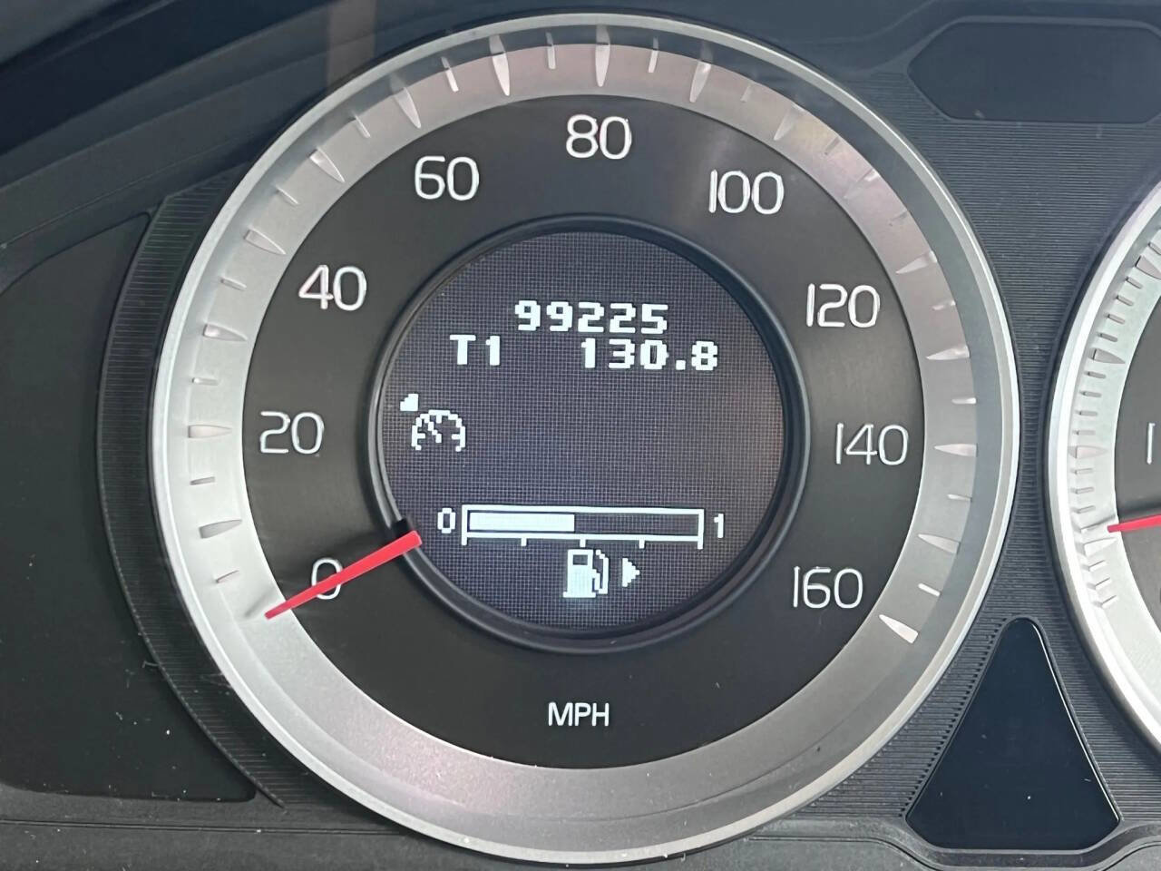 Used 2013 Volvo XC60 T6 image 27