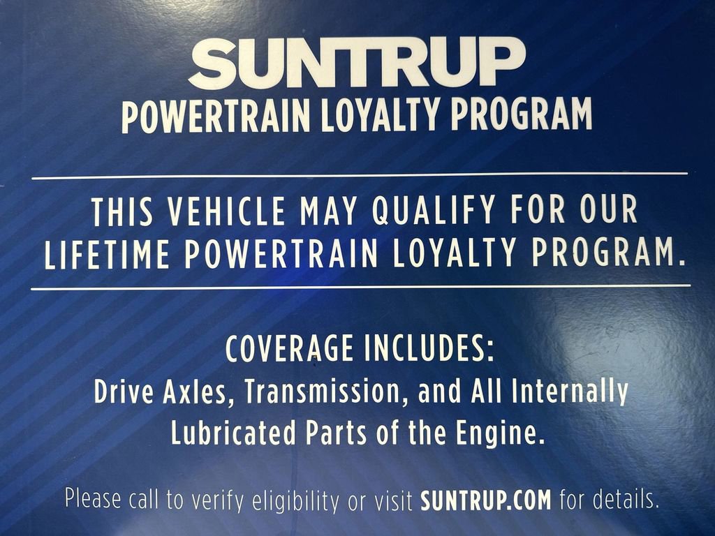 Used 2025 BMW 228i xDrive AWD/4WD image 11