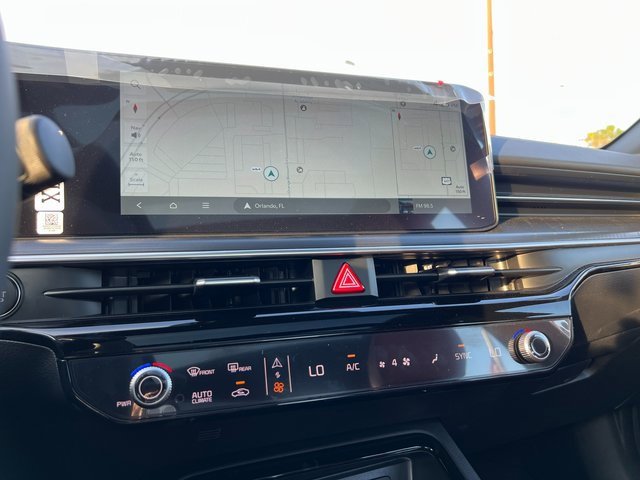 New 2026 Kia K5 GT-Line w/ GT-Line Premium Package image 24