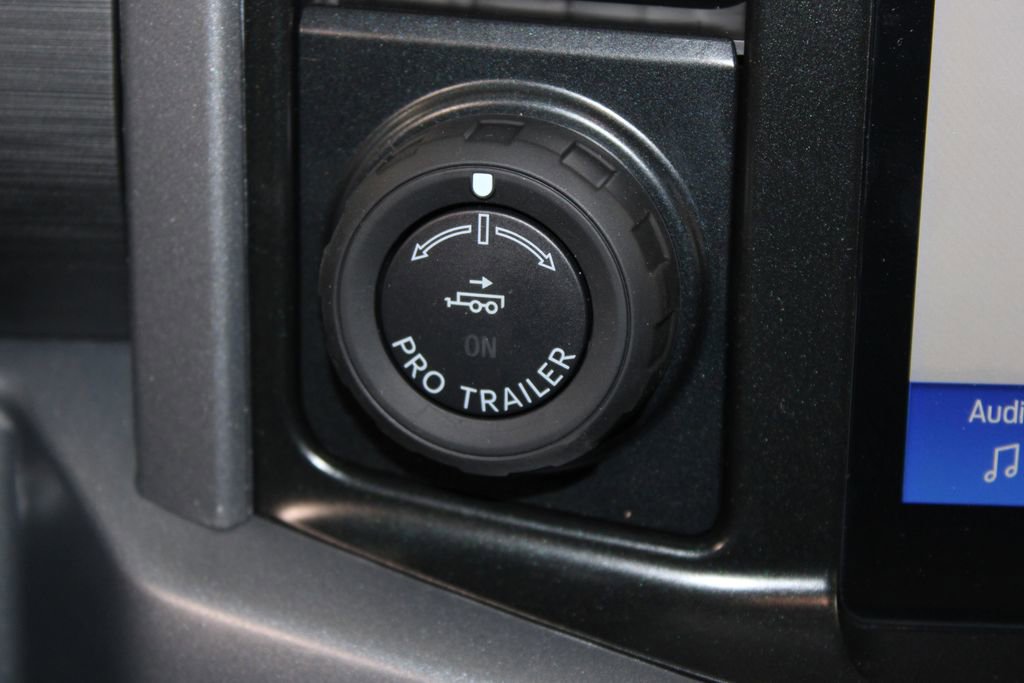 New 2026 Ford F150 XLT image 42