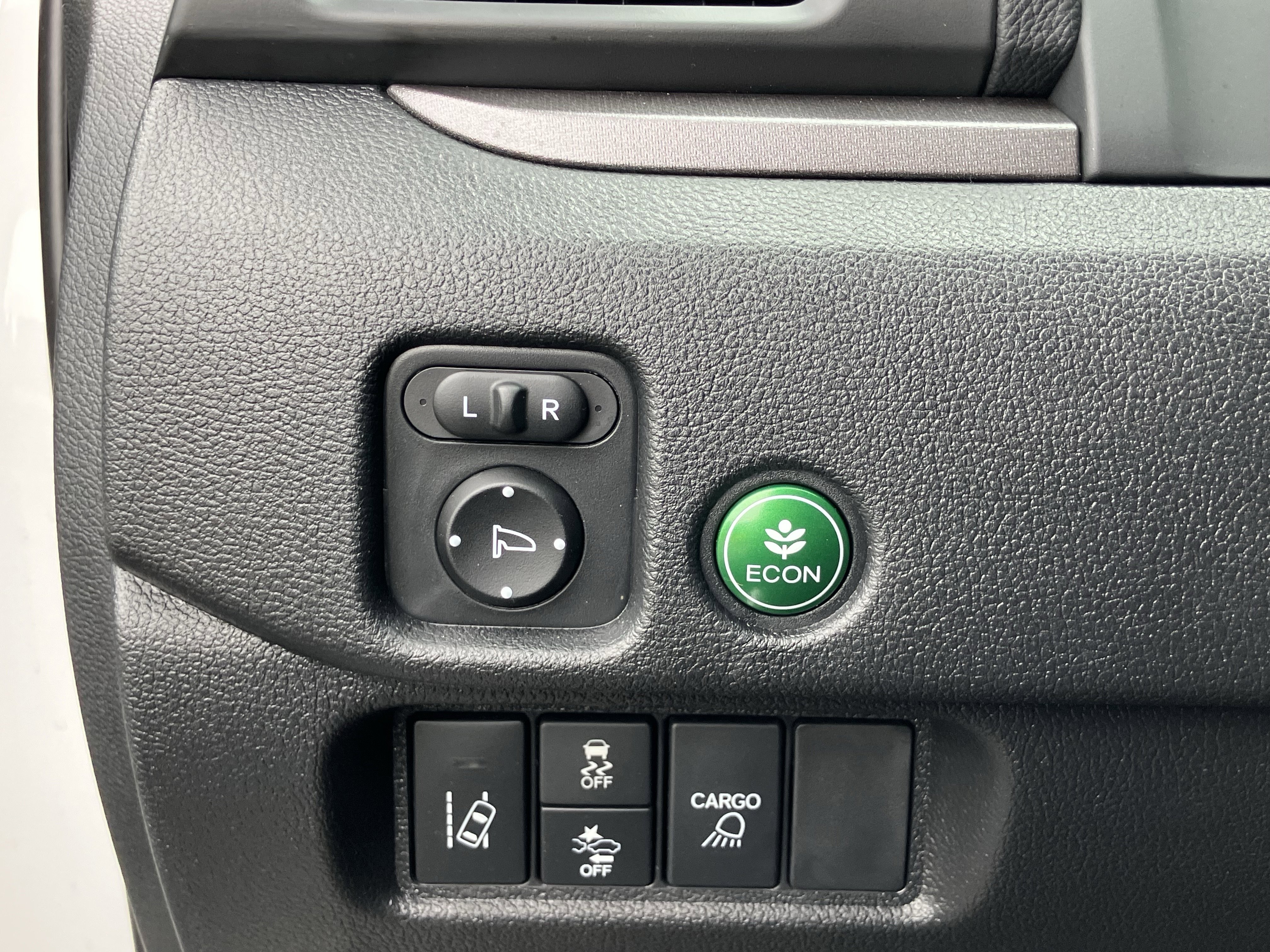 Used 2025 Honda Ridgeline Sport+ image 19