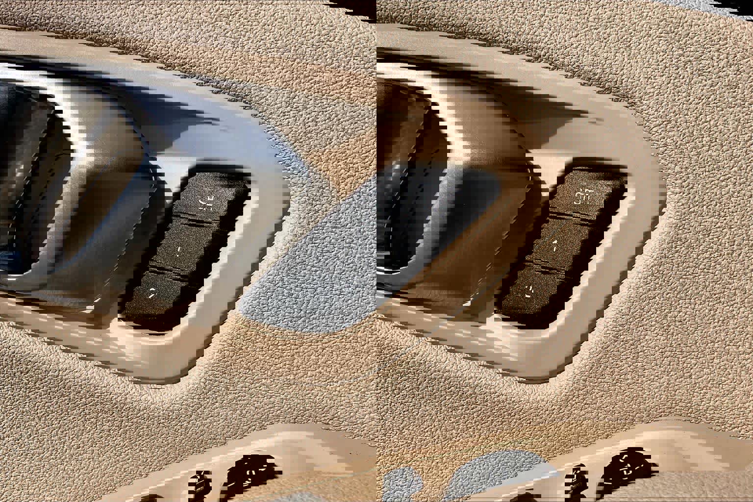 Used 2021 BMW 330i Sedan w/ Premium Package image 60