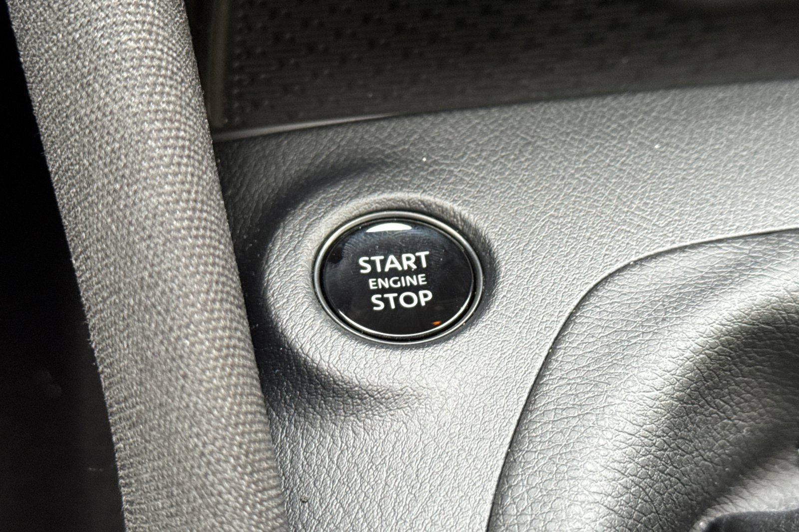 New 2026 Nissan Z Sport image 21