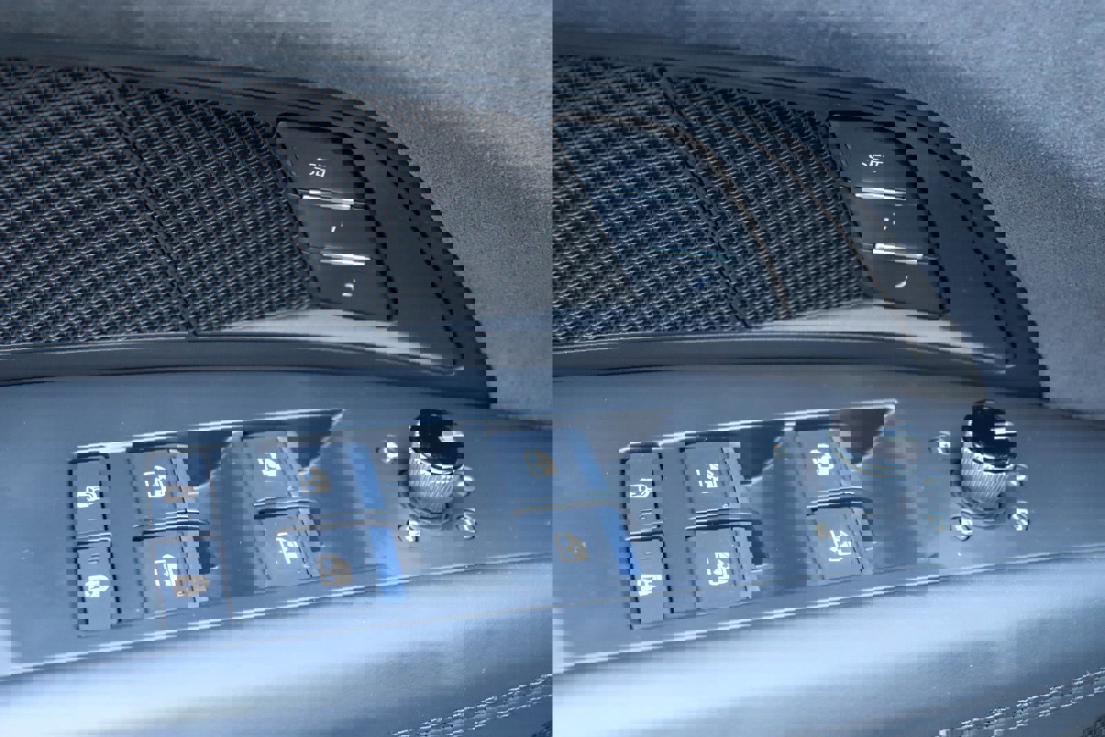 Used 2022 Audi e-tron GT Prestige w/ Prestige Package image 21