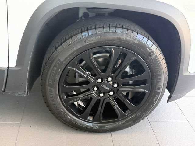 Used 2023 GMC Acadia SLT w/ Elevation Edition FWD image 19