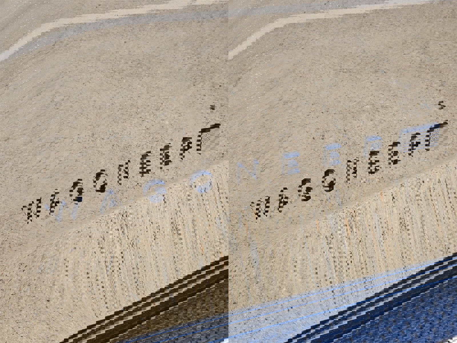 New 2025 Jeep Wagoneer Series II image 11