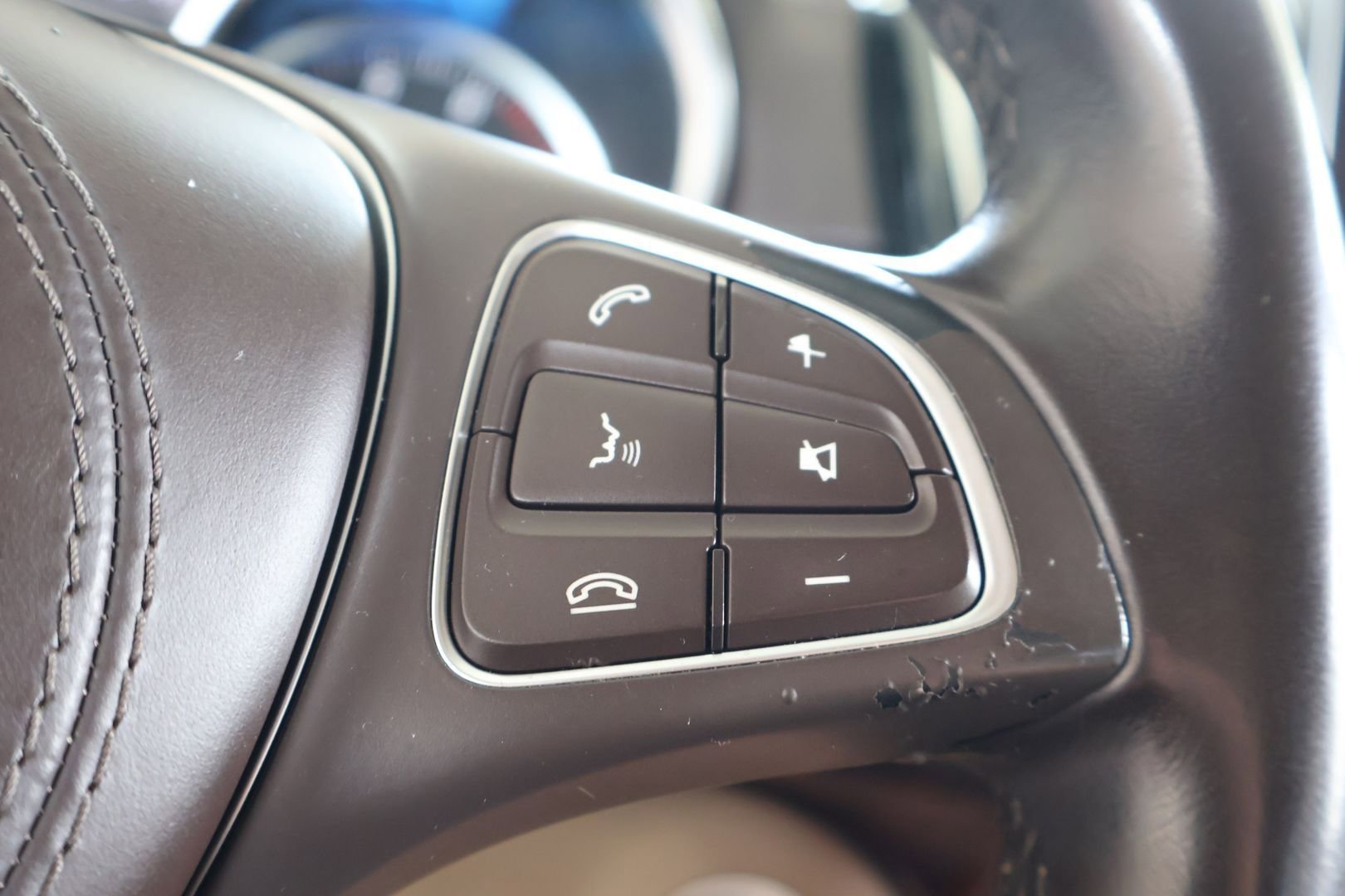 Used 2019 Mercedes-Benz GLS 450 4MATIC image 24