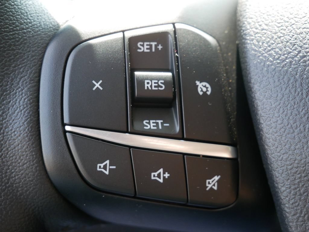 Certified 2023 Ford Bronco Sport Big Bend w/ Convenience Package AWD/4WD image 19