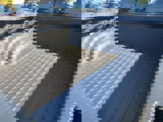 New 2026 RAM 1500 Laramie image 14