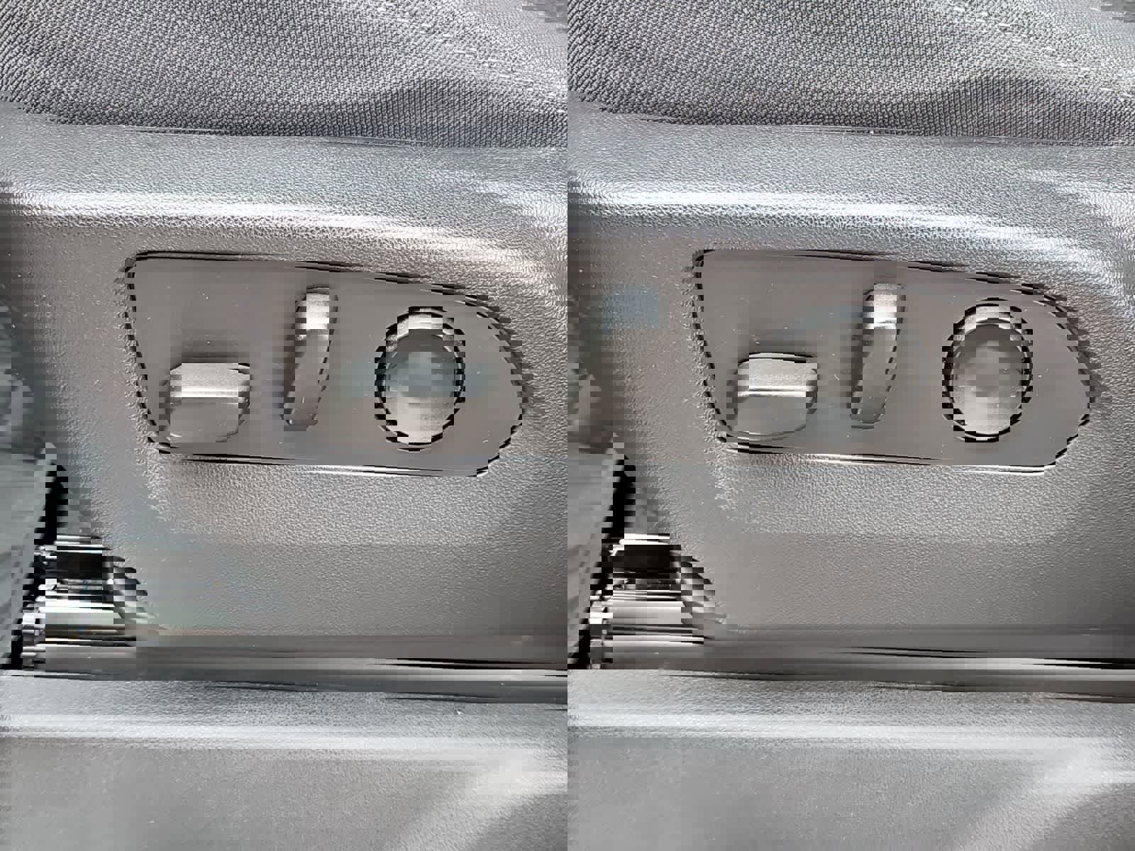 Used 2023 Chevrolet Silverado 1500 RST image 18