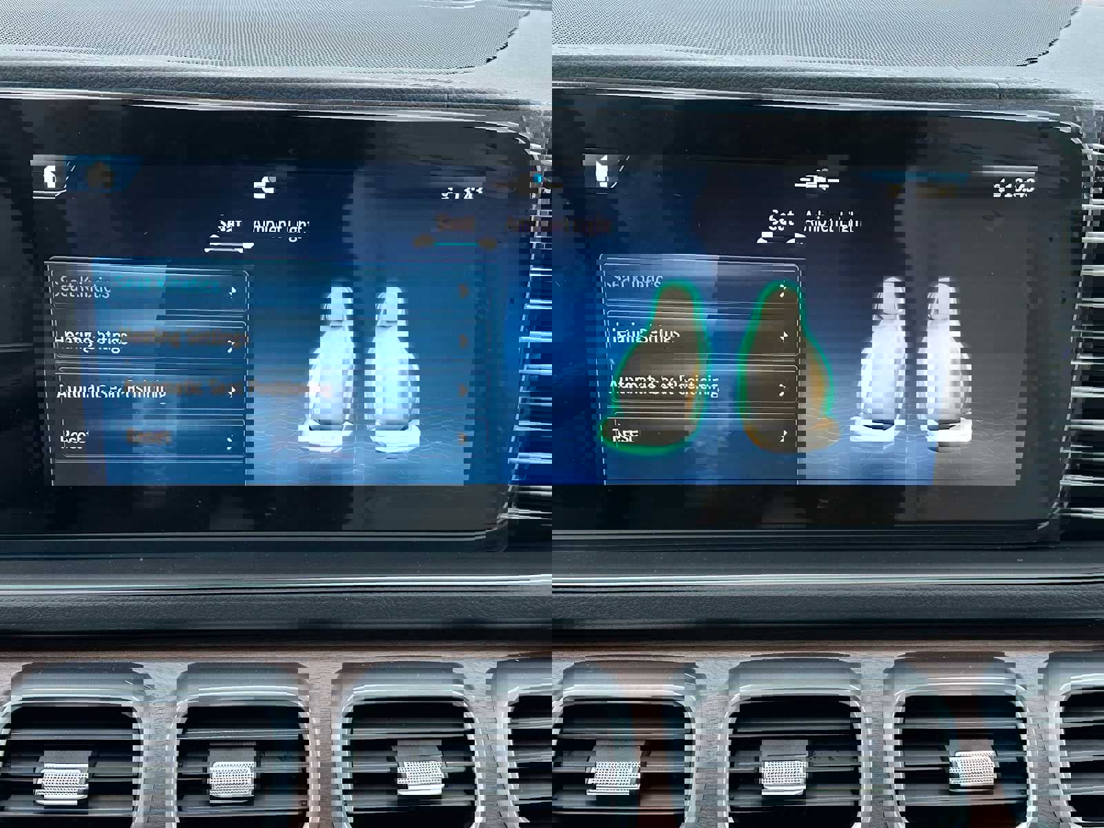 New 2026 Mercedes-Benz GLE 450 4MATIC Coupe image 26