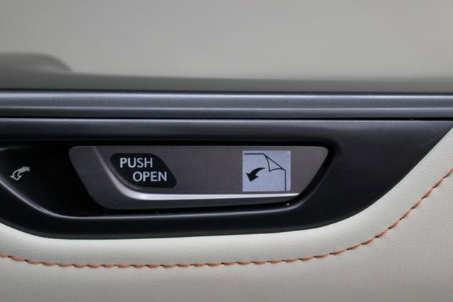 Used 2024 Lexus NX 350 AWD w/ Cold Area Package image 55