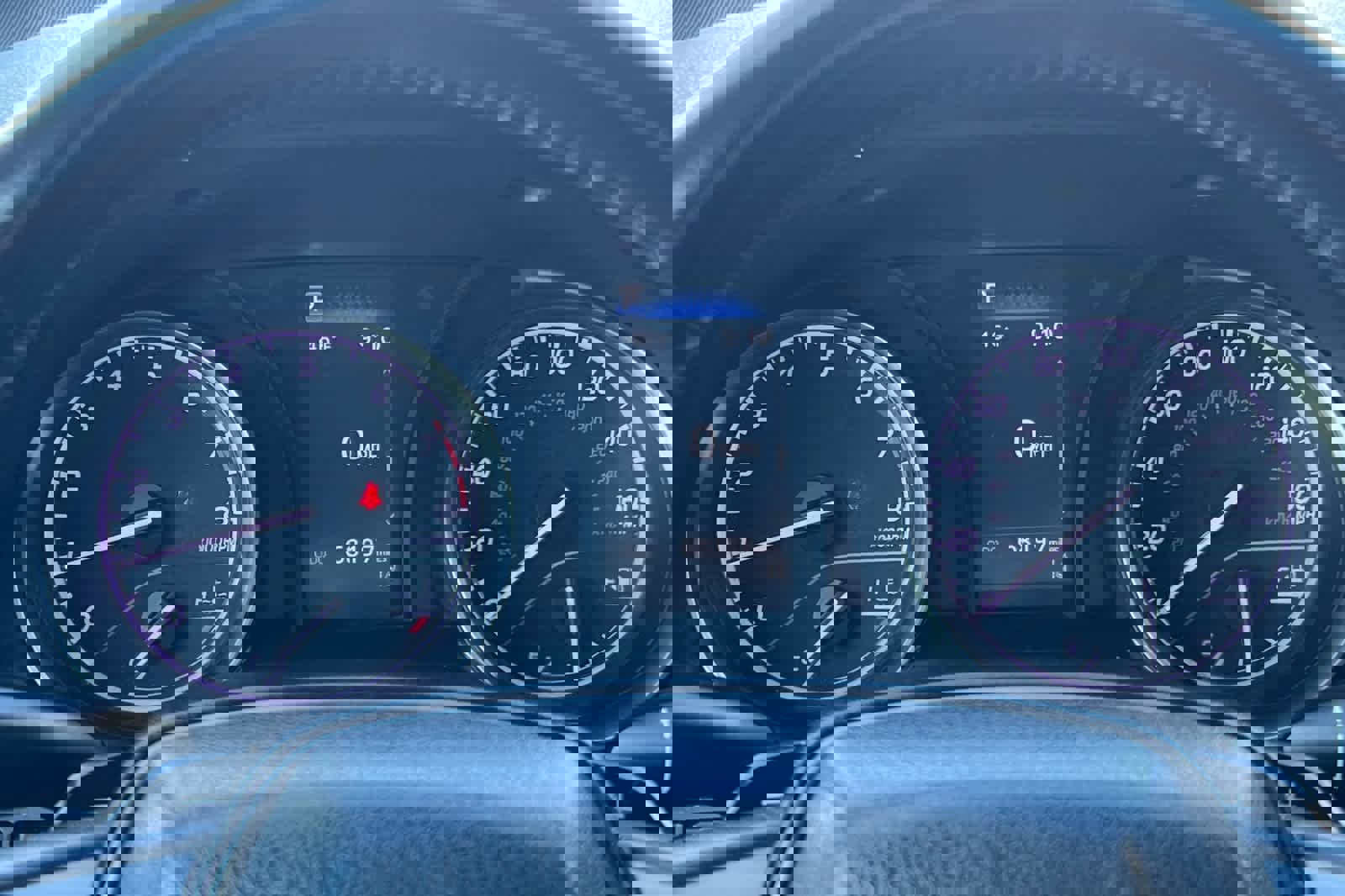 Used 2021 Toyota Camry SE image 25