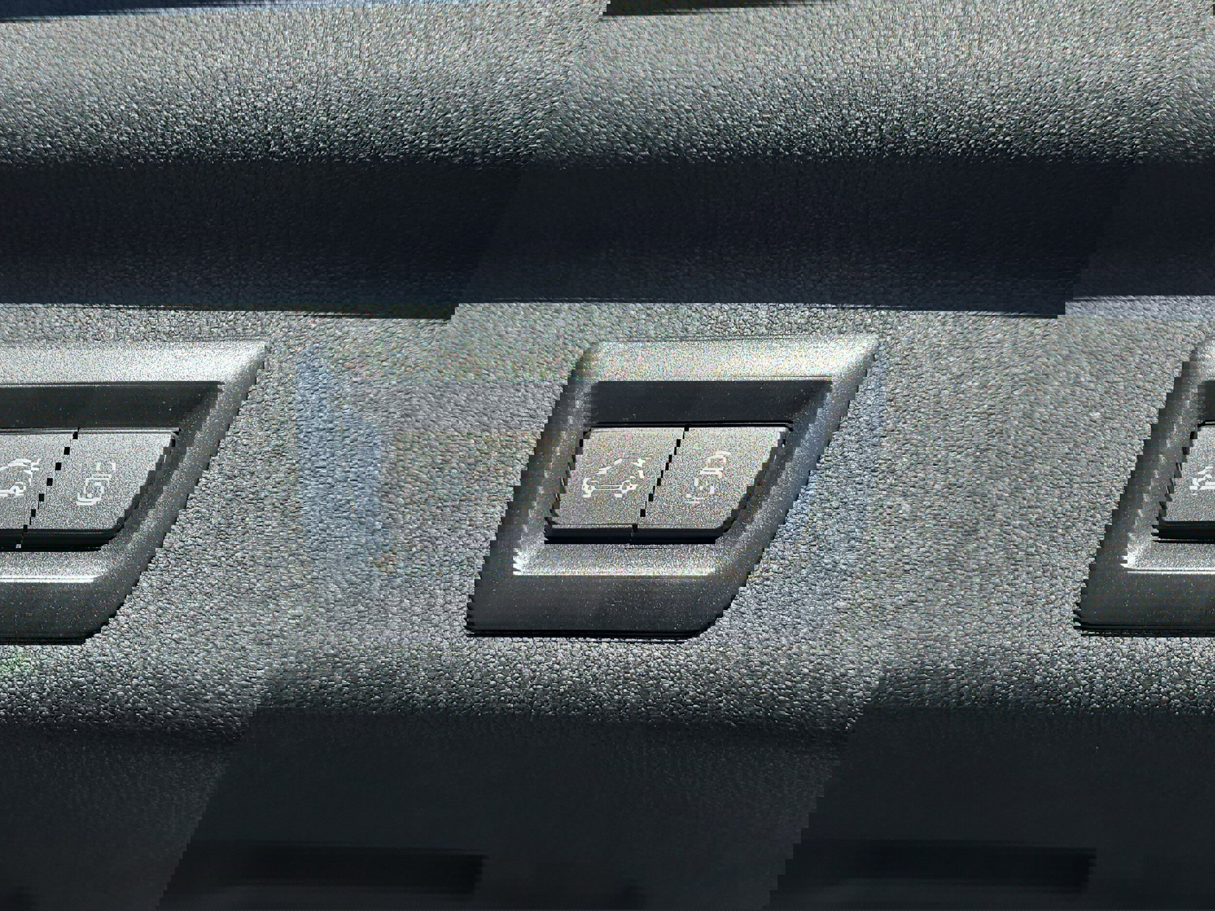 Certified 2025 MINI Cooper Countryman S image 12