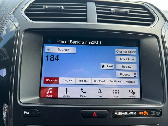 Used 2019 Ford Explorer XLT w/ Equipment Group 202A FWD image 18