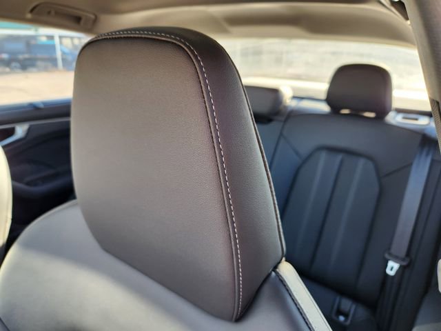 New 2026 Audi A6 Premium Plus image 13