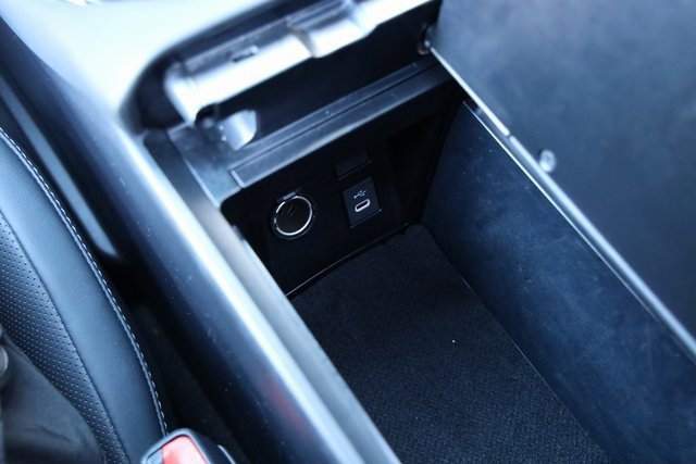 Certified 2025 Toyota Crown Signia w/ Advanced Technology Package image 26