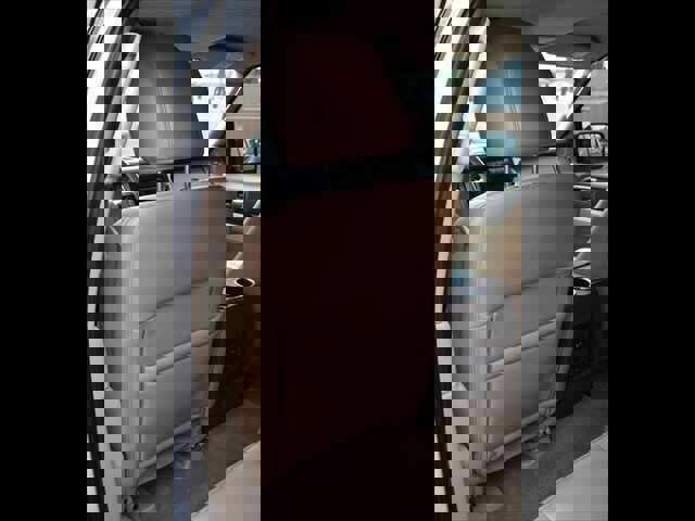 Used 2013 Ford Expedition EL XLT image 21