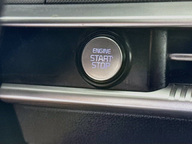 Used 2023 Kia K5 LXS FWD image 20