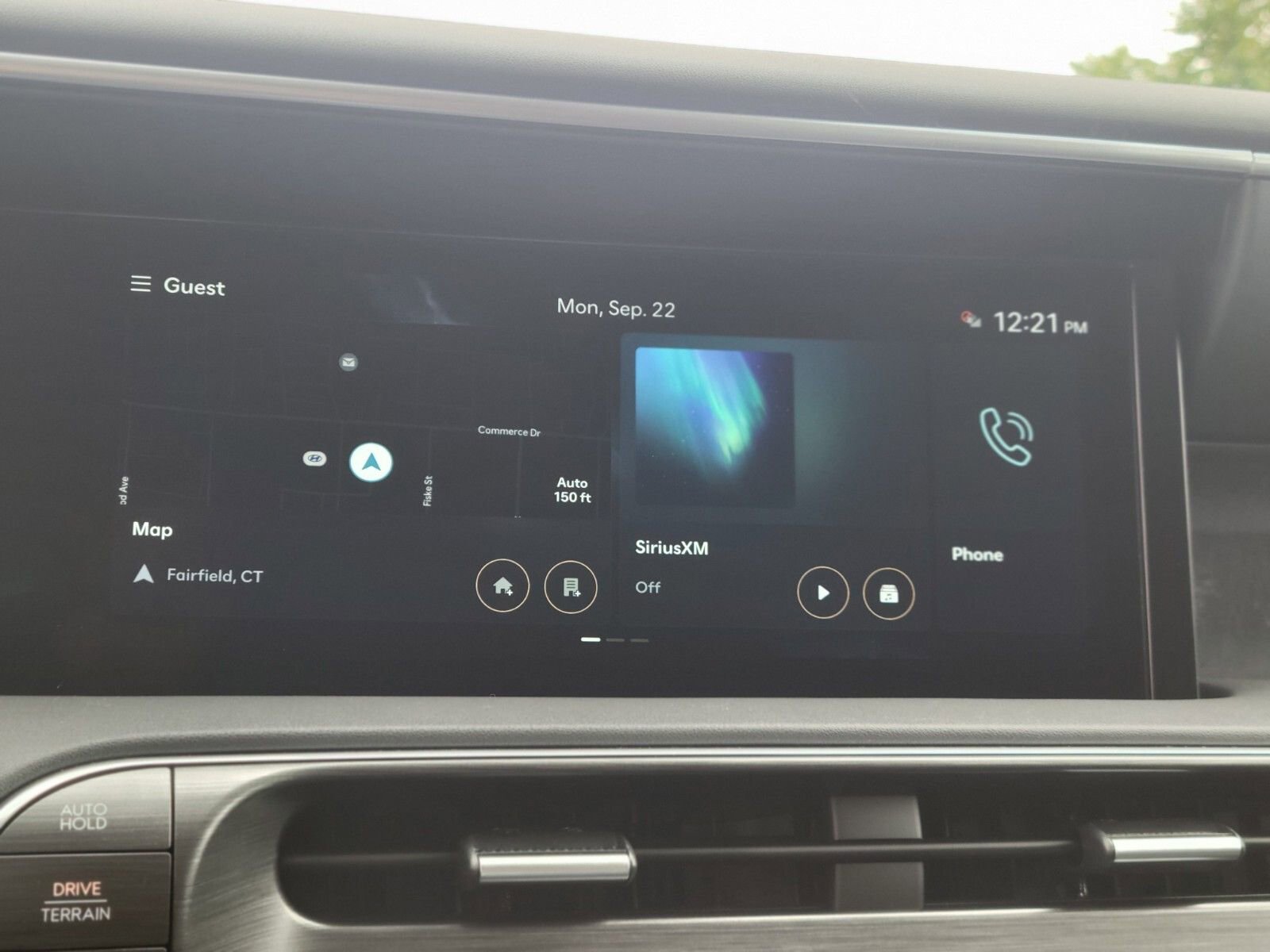 New 2026 Hyundai Palisade SEL image 20