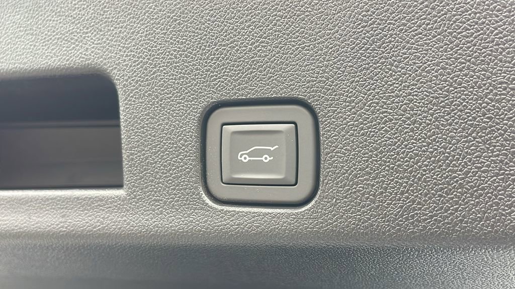 New 2026 Buick Enclave Avenir w/ Super Cruise Package image 29