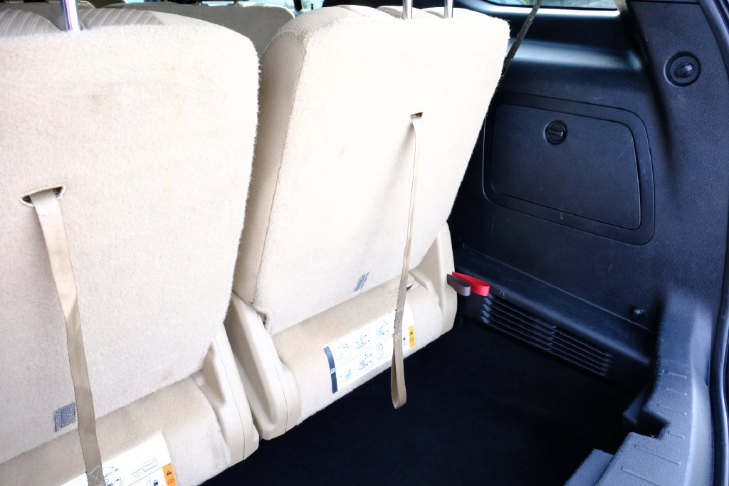 Used 2016 Ford Explorer 4WD image 40