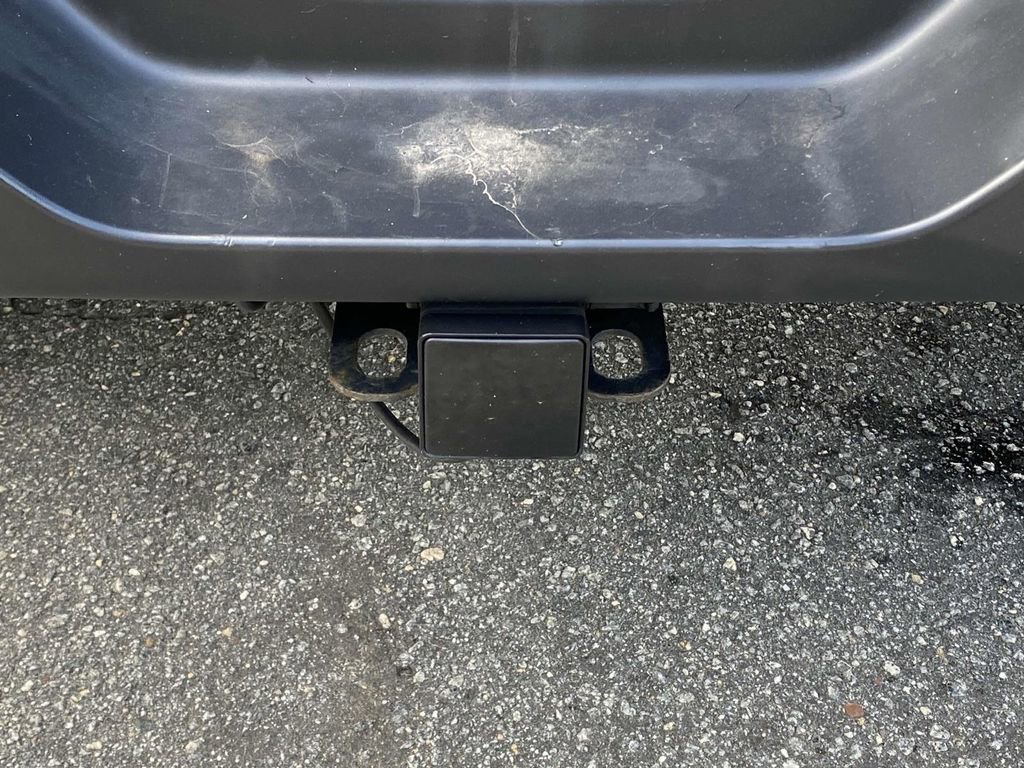 Used 2020 Jeep Wrangler Rubicon image 27