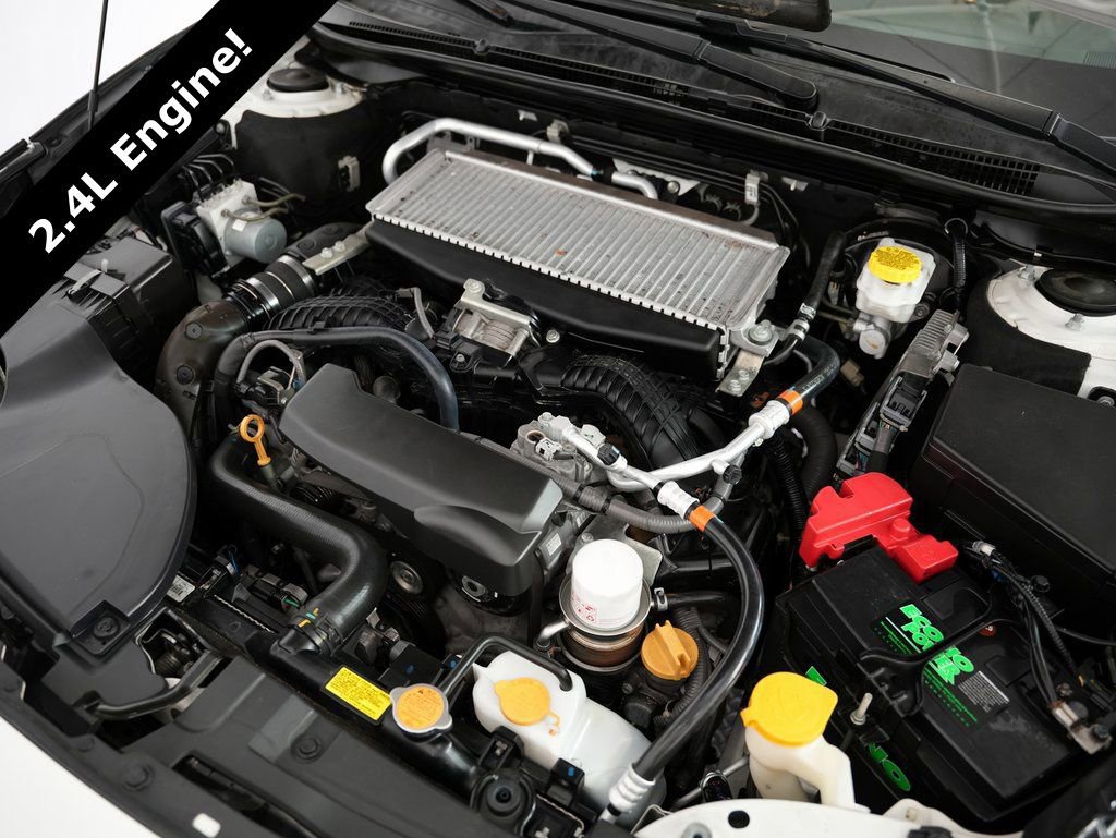 Used 2020 Subaru Outback Limited XT image 64