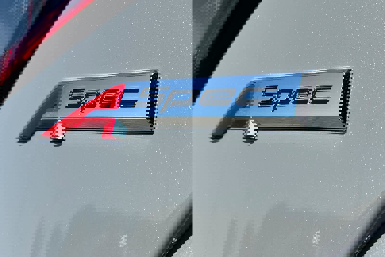 New 2026 Acura MDX A-Spec image 6