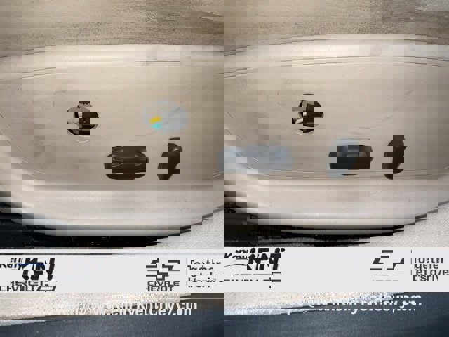 Used 2007 Chevrolet Impala LT image 19