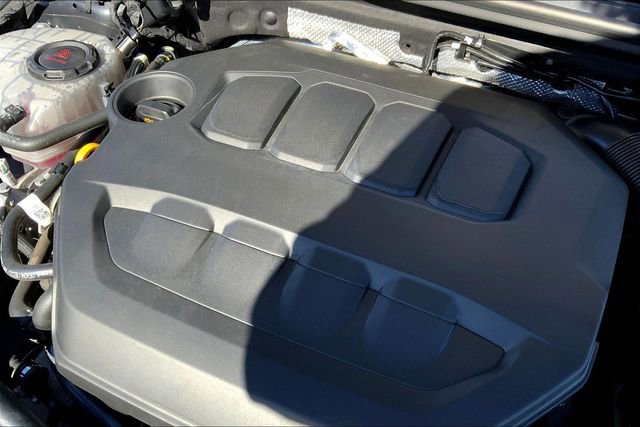 Used 2023 Audi A3 2.0T Premium image 33