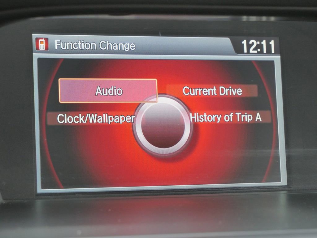 Used 2013 Honda Accord LX image 50