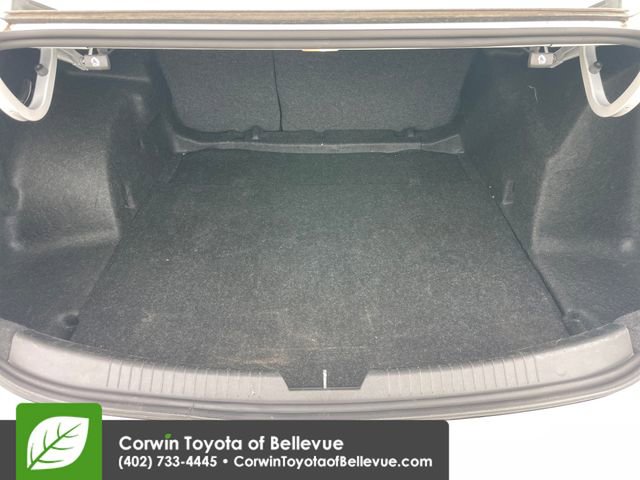 Used 2024 Chevrolet Malibu LT FWD image 29