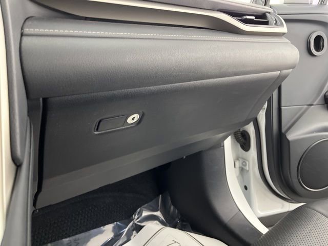 Used 2021 Lexus RX 350L FWD w/ Premium Package image 36