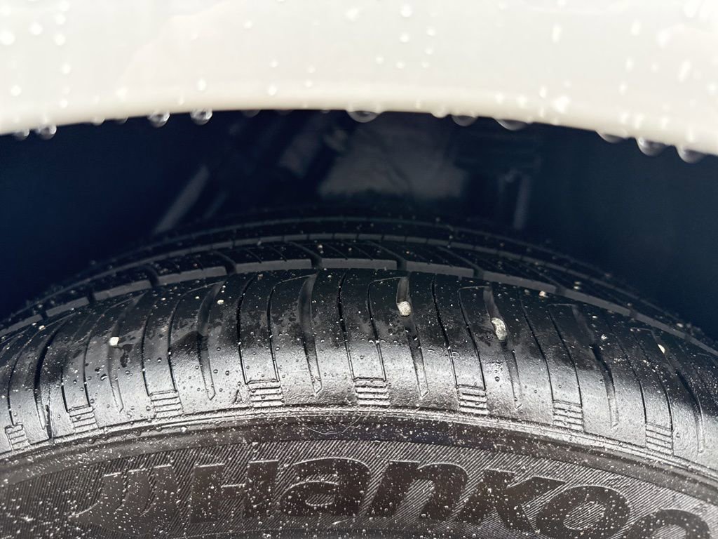 Used 2024 Honda Accord LX image 30