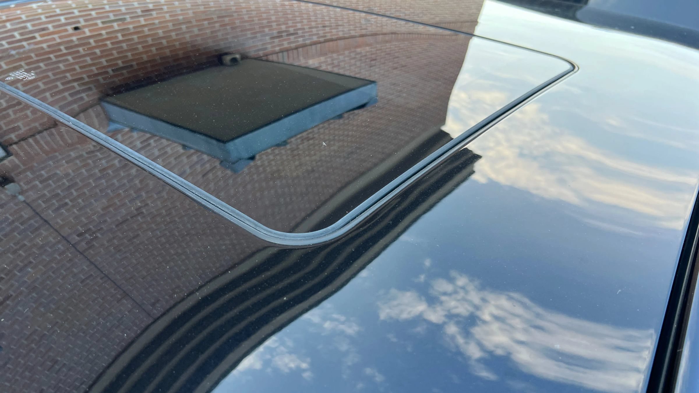 Used 2004 Maybach 57 RWD image 20