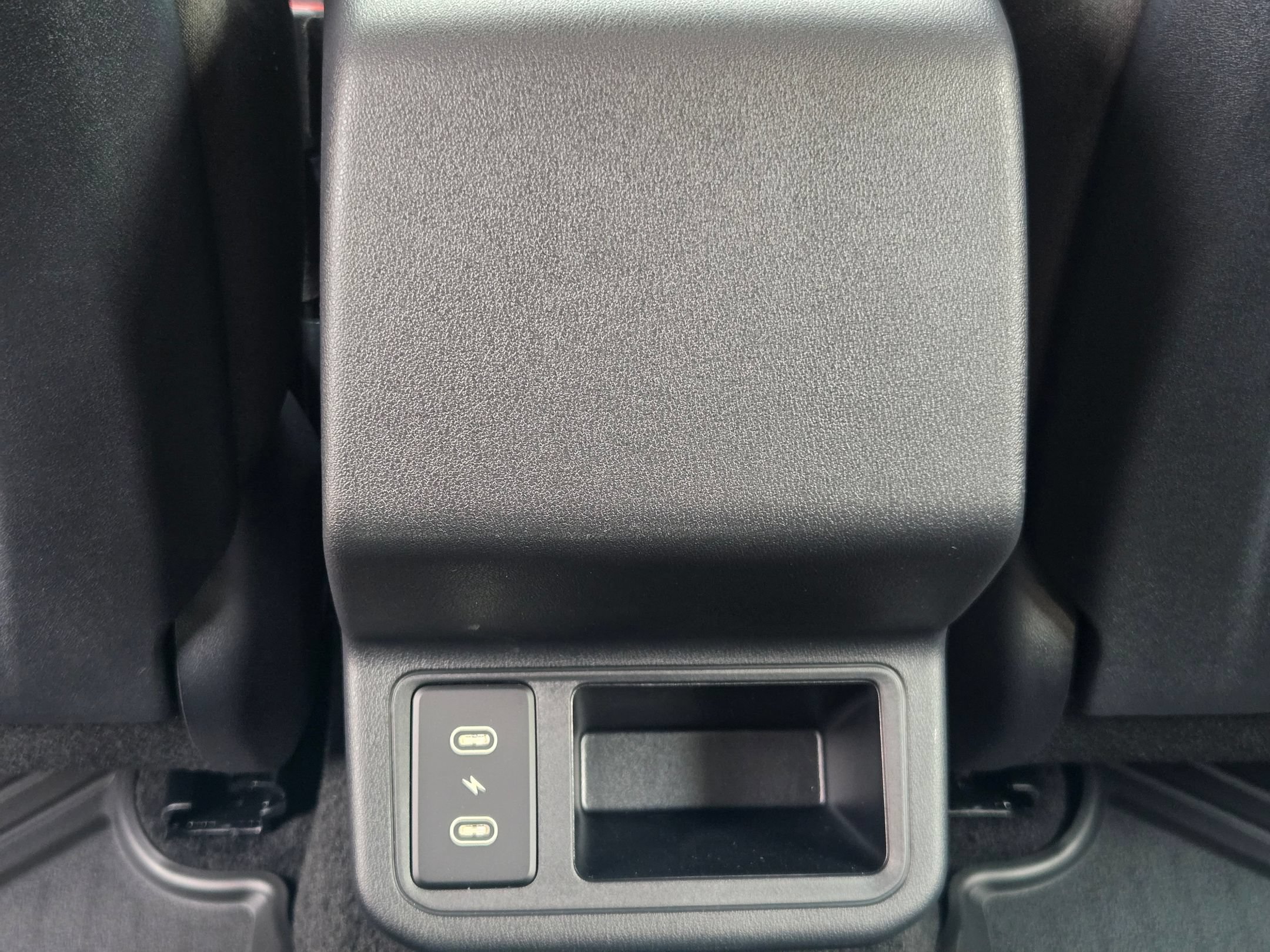 New 2026 Kia K4 FWD image 30