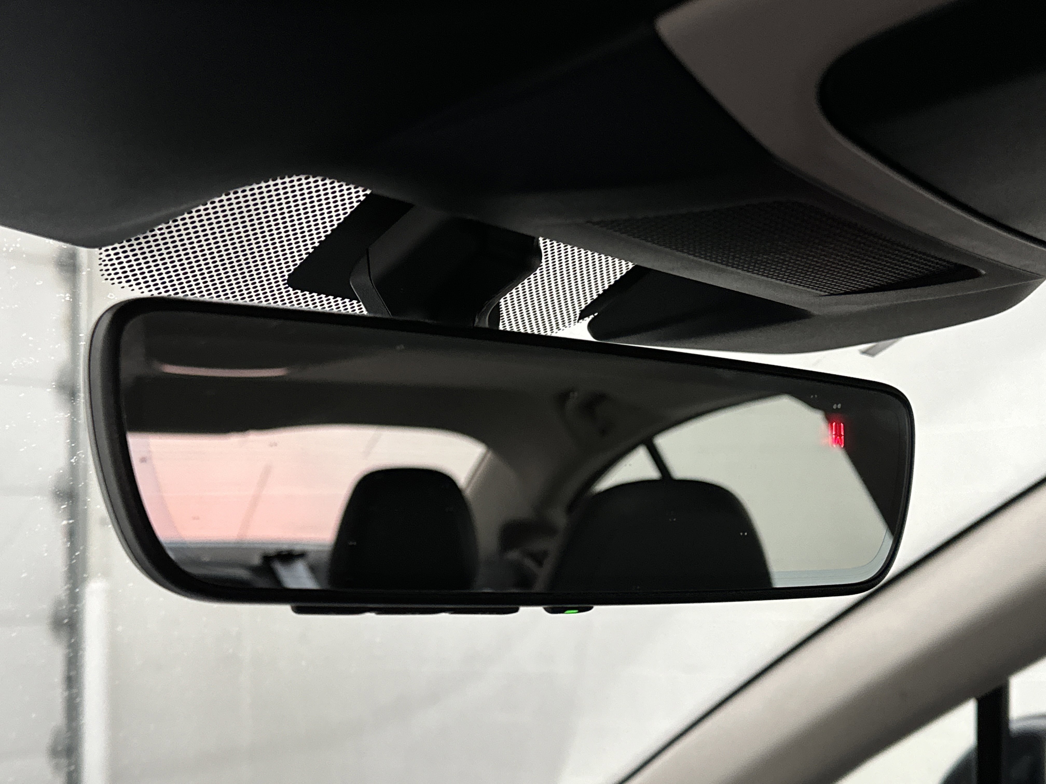 Used 2024 Subaru Legacy Sport image 32